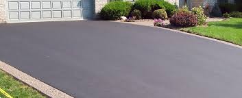 Reliable Brook Park, OH Driveway Paving Services Solutions